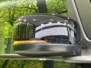 2026 Honda N-BOX 5BA-JF5 (UW-6a9f7cdc4ec80)[9]