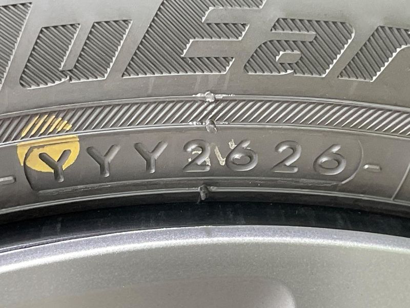 2026 Honda N-BOX 5BA-JF5 (UW-6a9f7cdc4ec80)[7]