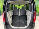 2026 Honda N-BOX 5BA-JF5 (UW-6a9f7cdc4ec80)[27]