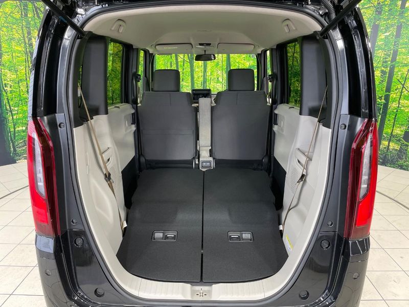 2026 Honda N-BOX 5BA-JF5 (UW-6a9f7cdc4ec80)[27]