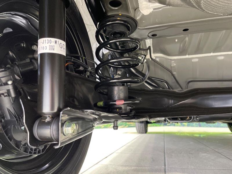 2026 Honda N-BOX 5BA-JF5 (UW-6a9f7cdc4ec80)[22]