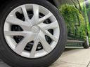 2026 Honda N-BOX 5BA-JF5 (UW-6a9f7cdc4ec80)[5]
