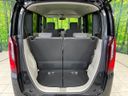 2026 Honda N-BOX 5BA-JF5 (UW-6a9f7cdc4ec80)[26]