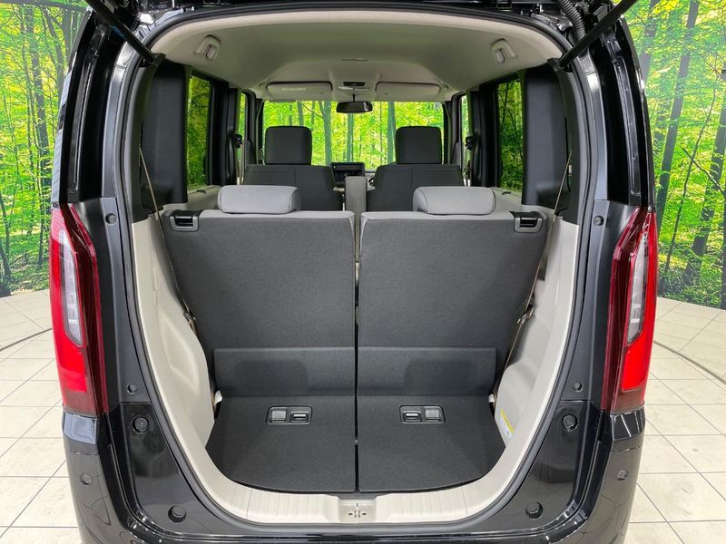 2026 Honda N-BOX 5BA-JF5 (UW-6a9f7cdc4ec80)[26]