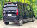 2026 Honda N-BOX 5BA-JF5 (UW-6a9f7cdc4ec80)[16]