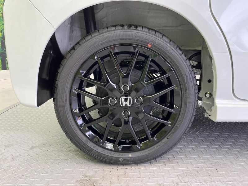 2026 Honda N-BOX CUSTOM 6BA-JF5 (UW-6a9f7ce0a7157)[19]