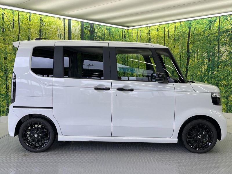 2026 Honda N-BOX CUSTOM 6BA-JF5 (UW-6a9f7ce0a7157)[6]