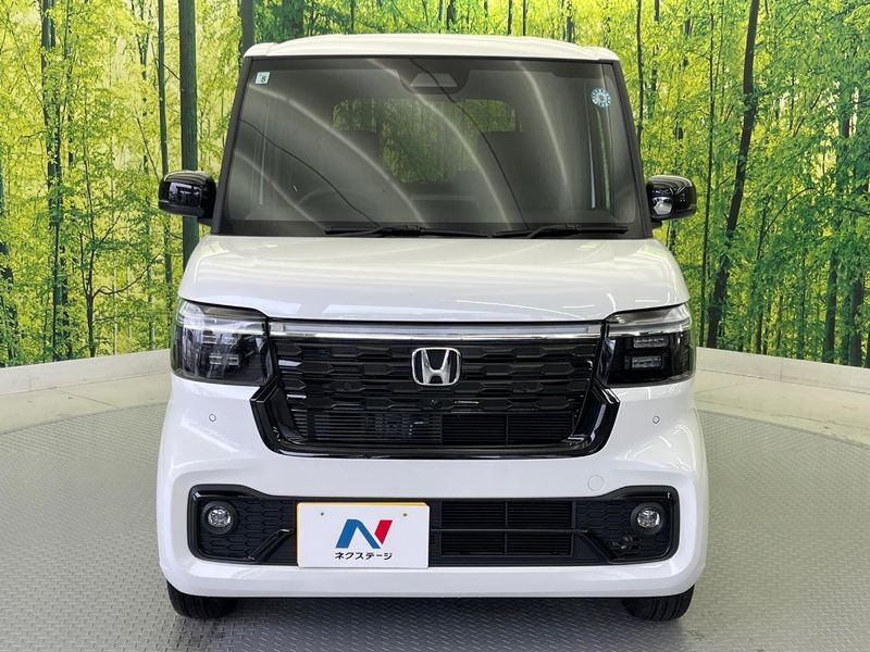 2026 Honda N-BOX CUSTOM 6BA-JF5 (UW-6a9f7ce0a7157)[4]