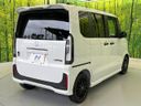 2026 Honda N-BOX CUSTOM 6BA-JF5 (UW-6a9f7ce0a7157)[7]