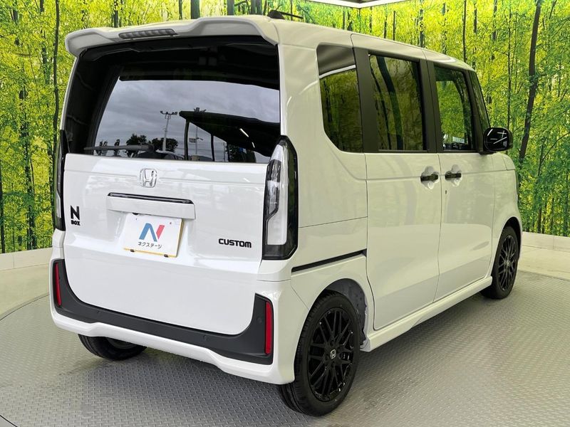 2026 Honda N-BOX CUSTOM 6BA-JF5 (UW-6a9f7ce0a7157)[7]