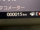 2026 Honda N-BOX CUSTOM 6BA-JF5 (UW-6a9f7ce0a7157)[2]