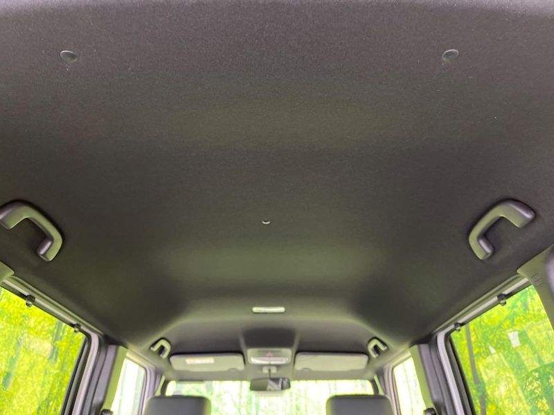 2026 Honda N-BOX CUSTOM 6BA-JF5 (UW-6a9f7ce0a7157)[24]