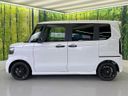 2026 Honda N-BOX CUSTOM 6BA-JF5 (UW-6a9f7ce0a7157)[10]