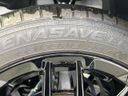 2026 Honda N-BOX CUSTOM 6BA-JF5 (UW-6a9f7ce0a7157)[16]