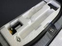 2026 Honda N-BOX CUSTOM 6BA-JF5 (UW-6a9f7ce0a7157)[23]