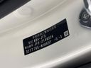 2026 Honda N-BOX CUSTOM 6BA-JF5 (UW-6a9f7ce0a7157)[1]