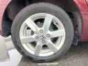 2013 Honda N-ONE DBA-JG1 (UW-6a9f7ce47dc76)[9]