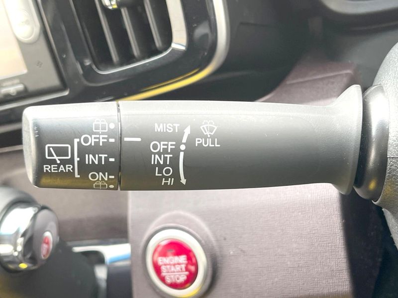 2013 Honda N-ONE DBA-JG1 (UW-6a9f7ce47dc76)[25]