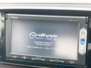 2013 Honda N-ONE DBA-JG1 (UW-6a9f7ce47dc76)[20]