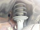 2013 Honda N-ONE DBA-JG1 (UW-6a9f7ce47dc76)[8]