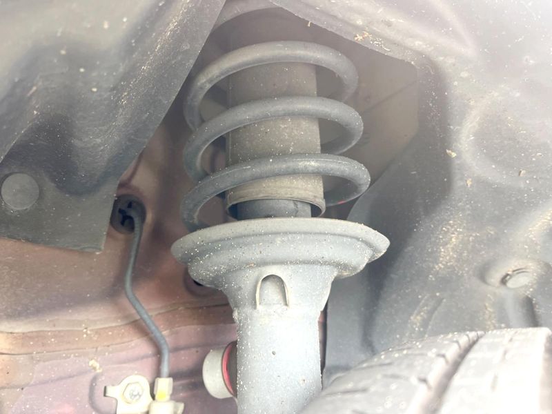 2013 Honda N-ONE DBA-JG1 (UW-6a9f7ce47dc76)[8]