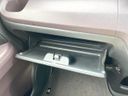 2013 Honda N-ONE DBA-JG1 (UW-6a9f7ce47dc76)[12]