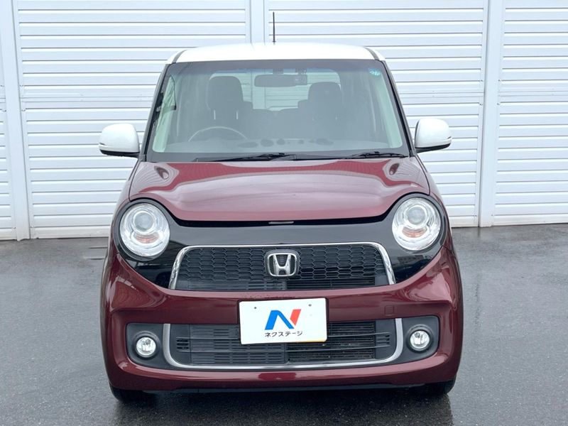 2013 Honda N-ONE DBA-JG1 (UW-6a9f7ce47dc76)[28]