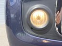 2013 Honda N-ONE DBA-JG1 (UW-6a9f7ce65960c)[25]