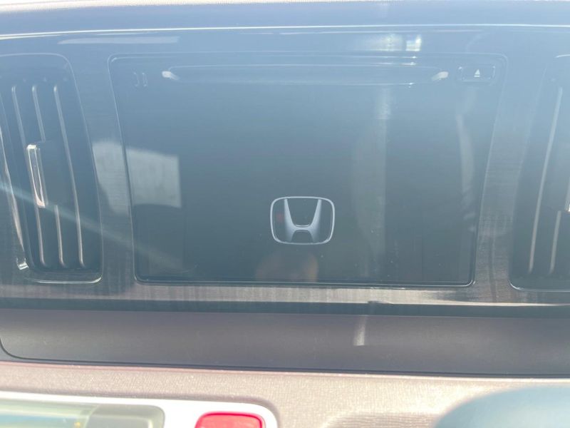 2013 Honda N-ONE DBA-JG1 (UW-6a9f7ce65960c)[4]