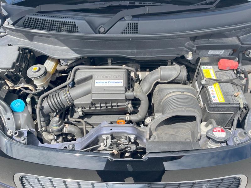2013 Honda N-ONE DBA-JG1 (UW-6a9f7ce65960c)[23]