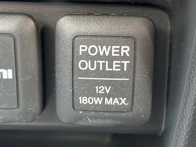 2013 Honda N-ONE DBA-JG1 (UW-6a9f7ce65960c)[12]