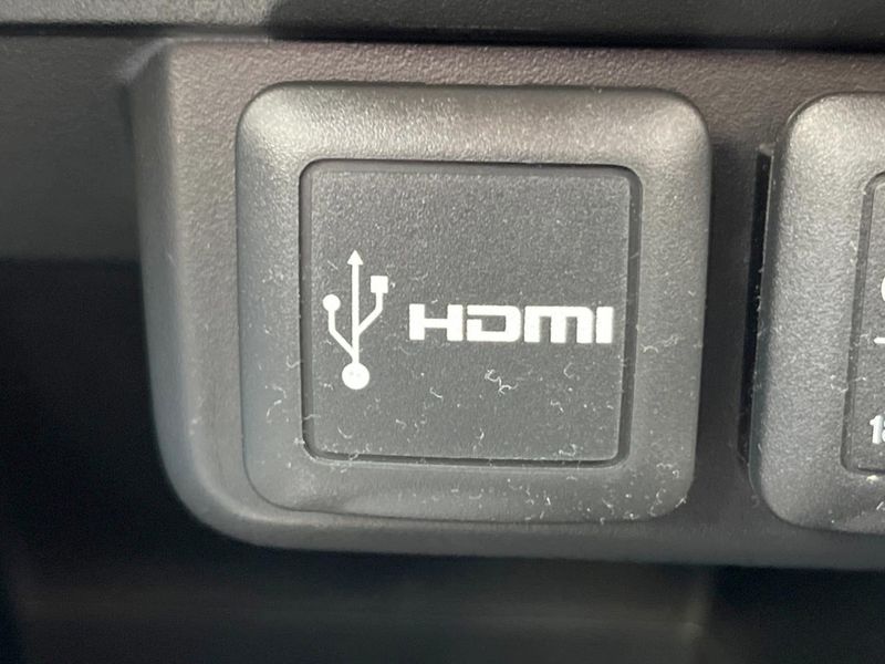 2013 Honda N-ONE DBA-JG1 (UW-6a9f7ce65960c)[11]