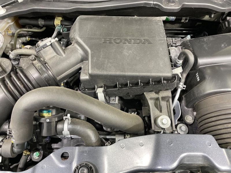 2023 Honda N-ONE 6BA-JG3 (UW-6a9f7ce88bb9a)[4]