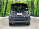 2023 Honda N-ONE 6BA-JG3 (UW-6a9f7ce88bb9a)[18]