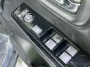 2023 Honda N-ONE 6BA-JG3 (UW-6a9f7ce88bb9a)[21]