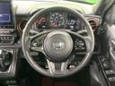 2024 Honda N-ONE 6BA-JG3 (UW-6a9f7ce8e1134)[28]