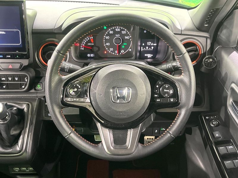 2024 Honda N-ONE 6BA-JG3 (UW-6a9f7ce8e1134)[28]