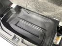2024 Honda N-ONE 6BA-JG3 (UW-6a9f7ce8e1134)[15]