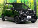 2024 Honda N-ONE 6BA-JG3 (UW-6a9f7ce8e1134)[7]
