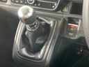 2024 Honda N-ONE 6BA-JG3 (UW-6a9f7ce8e1134)[29]