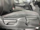 2024 Honda N-ONE 6BA-JG3 (UW-6a9f7ce8e1134)[22]