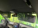 2024 Honda N-ONE 6BA-JG3 (UW-6a9f7ce8e1134)[21]