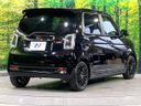 2024 Honda N-ONE 6BA-JG3 (UW-6a9f7ce8e1134)[9]