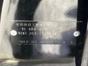 2024 Honda N-ONE 6BA-JG3 (UW-6a9f7ce8e1134)[1]