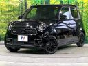 2024 Honda N-ONE 6BA-JG3 (UW-6a9f7ce8e1134)[0]