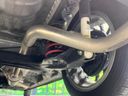 2024 Honda N-ONE 6BA-JG3 (UW-6a9f7ce8e1134)[19]