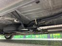 2024 Honda N-ONE 6BA-JG3 (UW-6a9f7ce8e1134)[17]