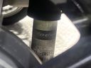2024 Honda N-ONE 6BA-JG3 (UW-6a9f7ce8e1134)[20]