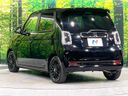 2024 Honda N-ONE 6BA-JG3 (UW-6a9f7ce8e1134)[11]