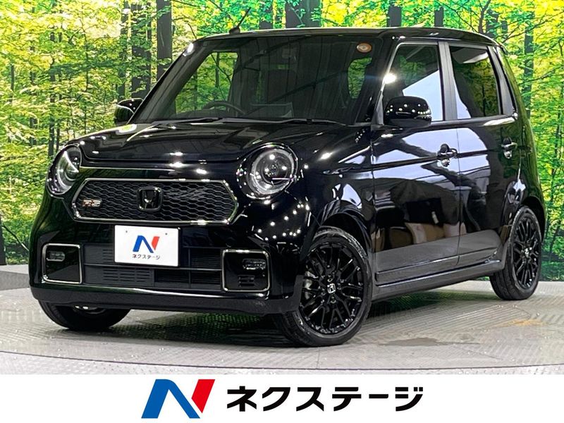 2024 Honda N-ONE 6BA-JG3 (UW-6a9f7ce8e1134)[3]